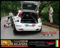 1 Fiat Abarth Grande Punto S2000 G.Basso - M.Dotta (10)